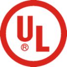 UL