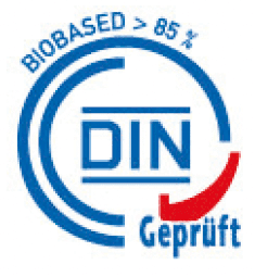 DIN