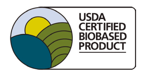 USDA