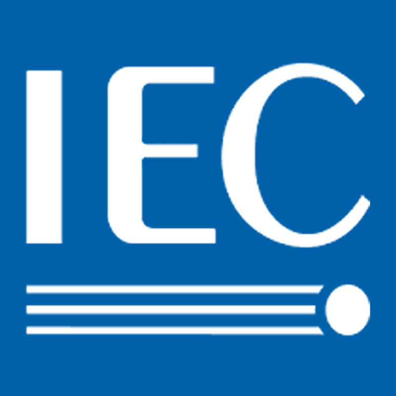 IEC