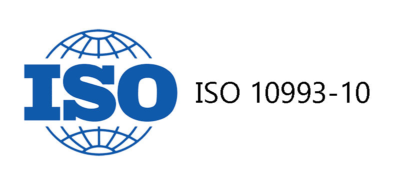 ISO 10993-10