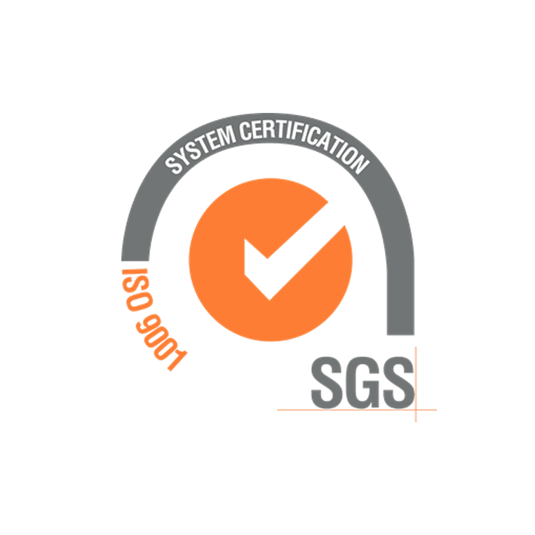 SGS