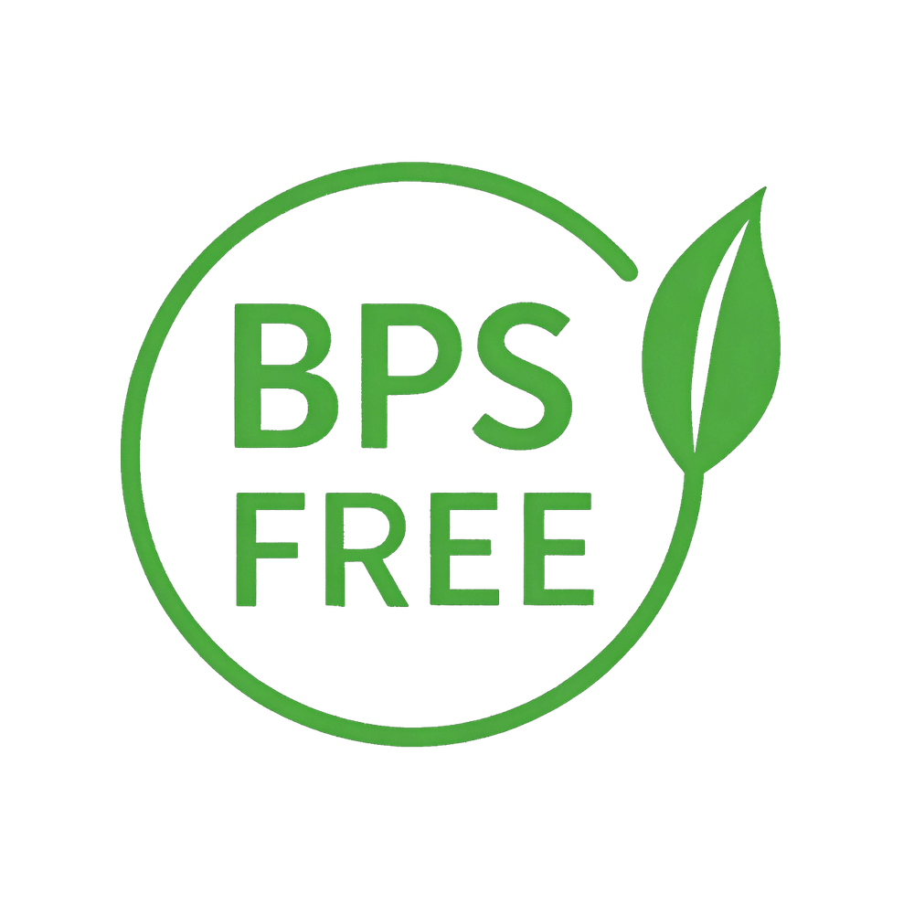 BPS FREE