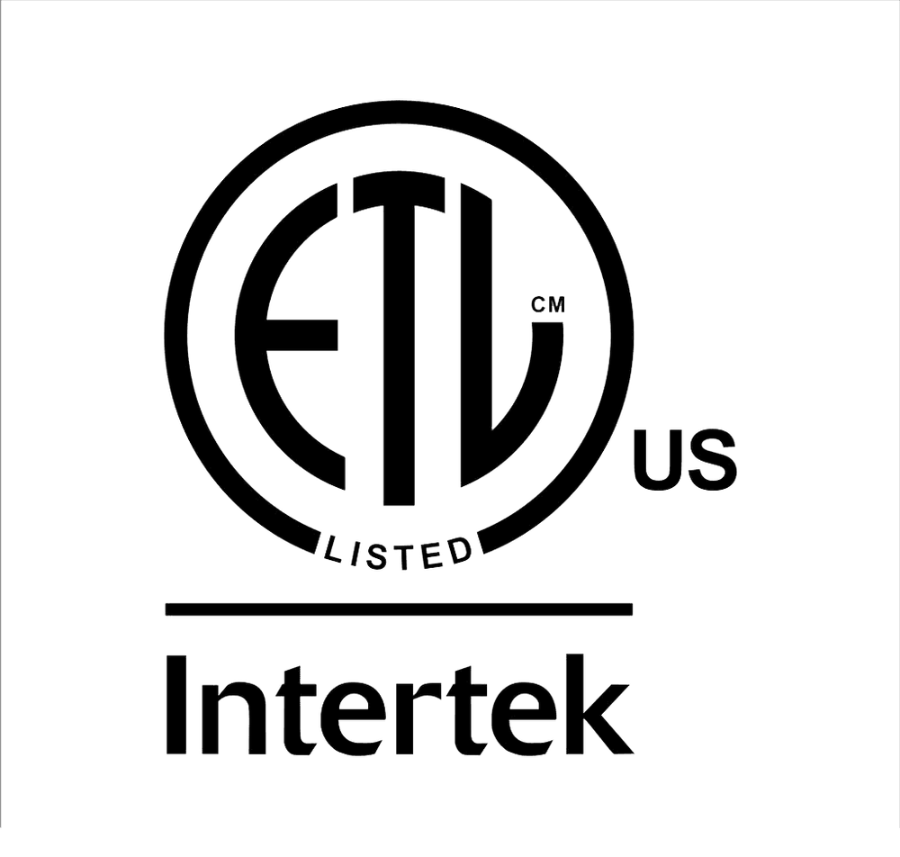 Intertek