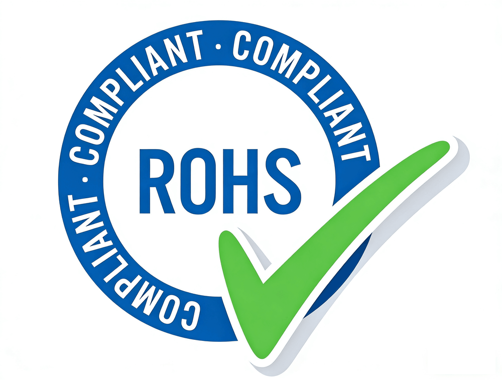 ROHS