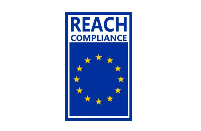 REACH